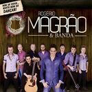 Rogério Magrão e Banda
