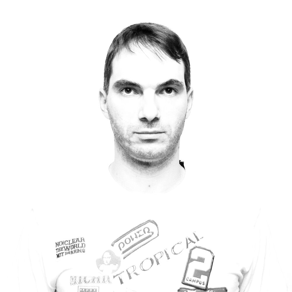 Picture of CK
