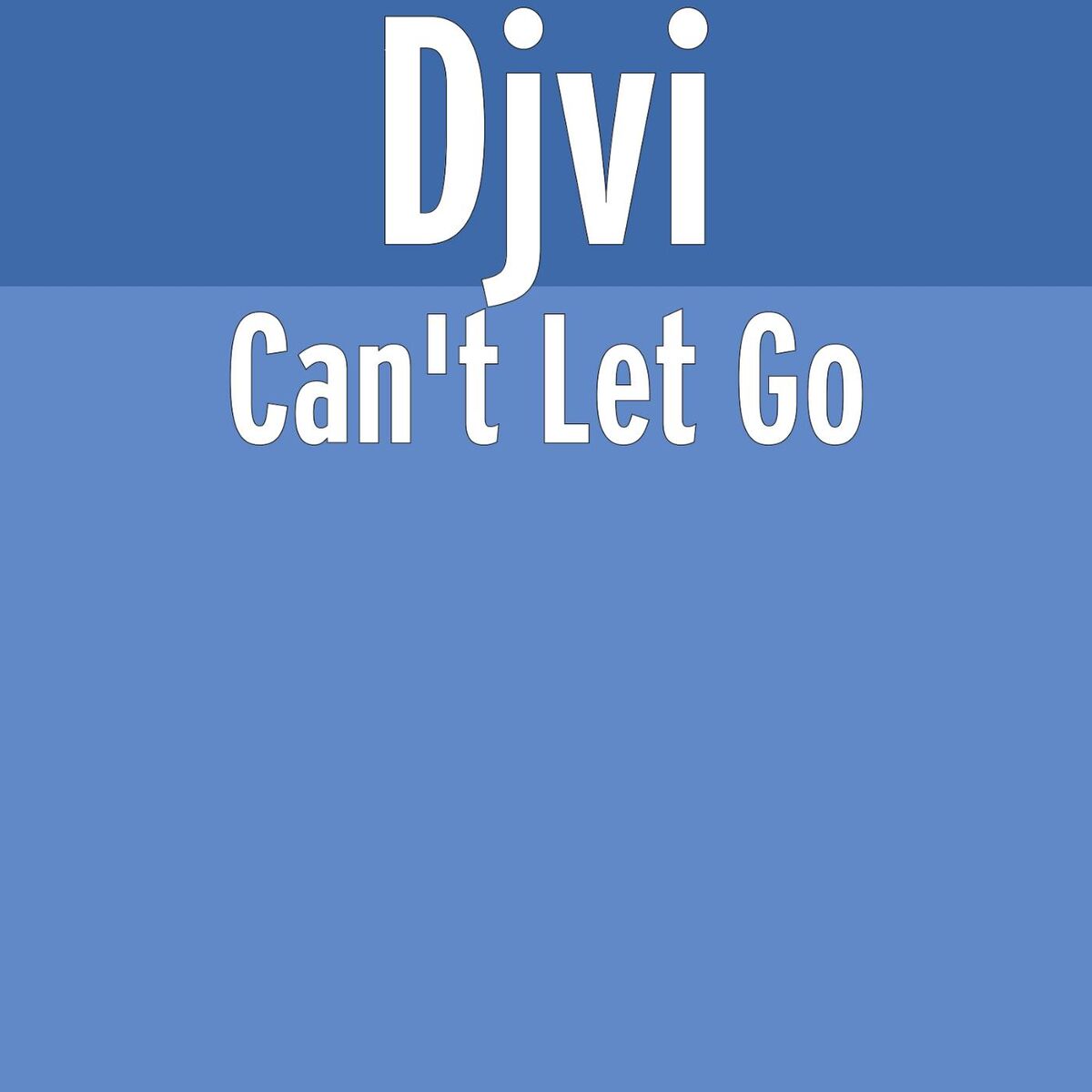 DJ Vi