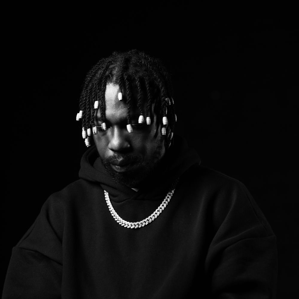 Photo de l'artiste Switch The Mc