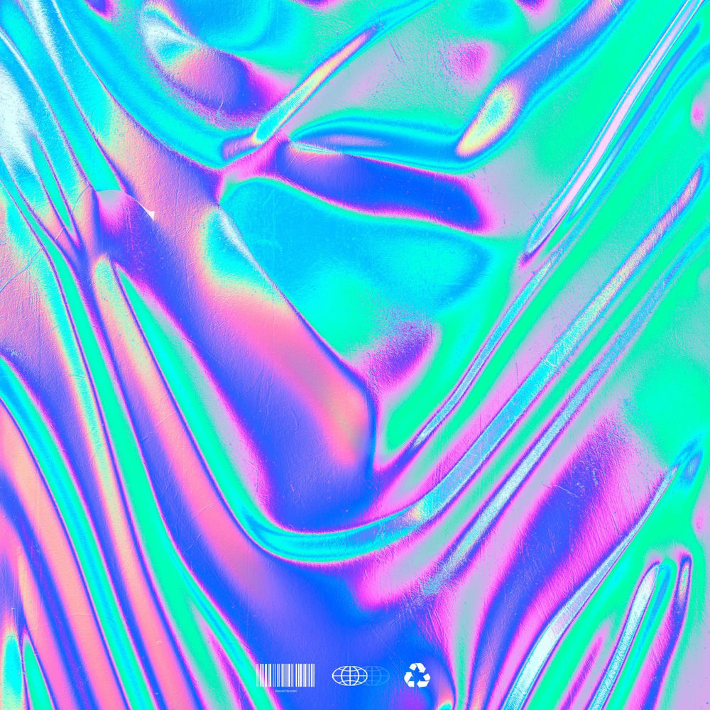 Ricky Eightynine