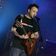 Image of Mick est tout seul
