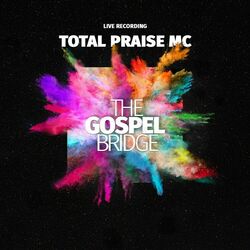 Picture of Total Praise Mass Choir