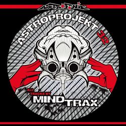 Mindtrax