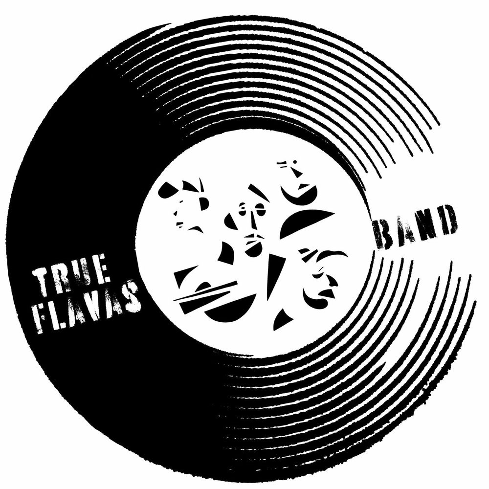 Photo de l'artiste True flavas band