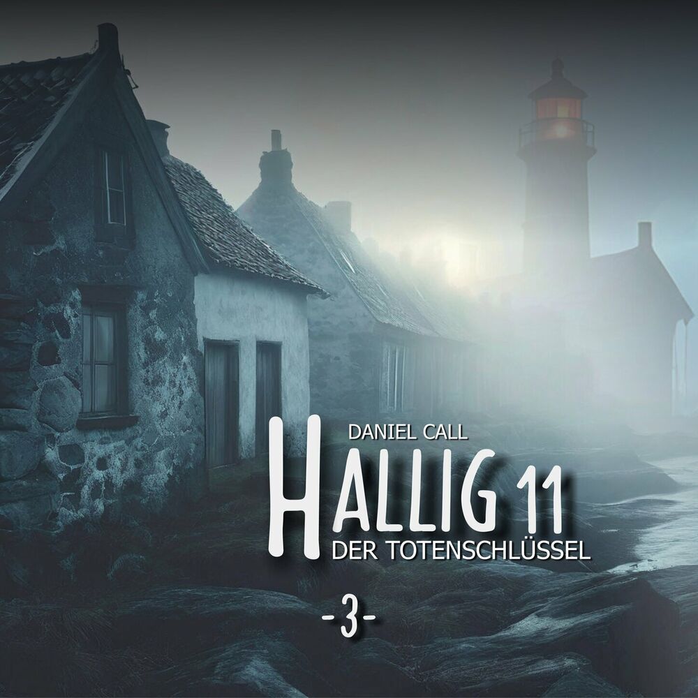 Picture of Hallig 11