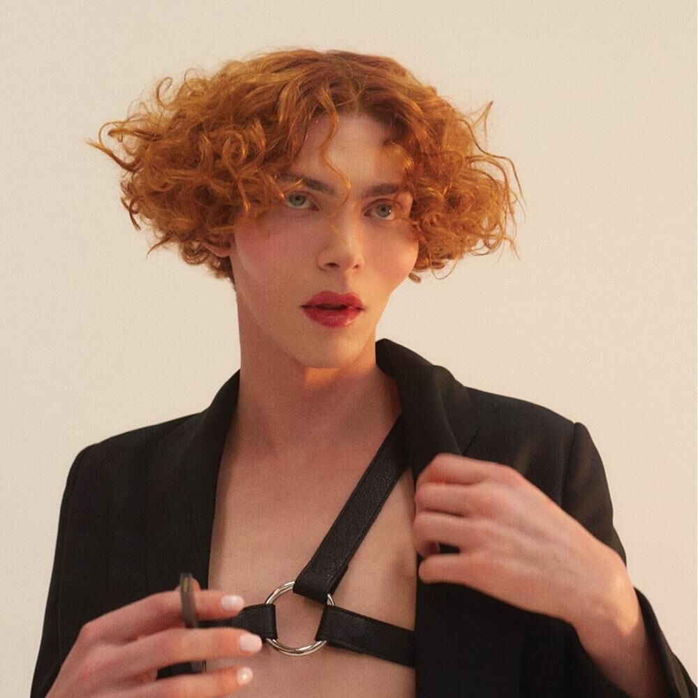Picture of SOPHIE