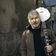 Béla Fleck