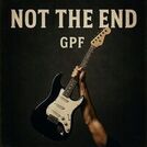 GPF