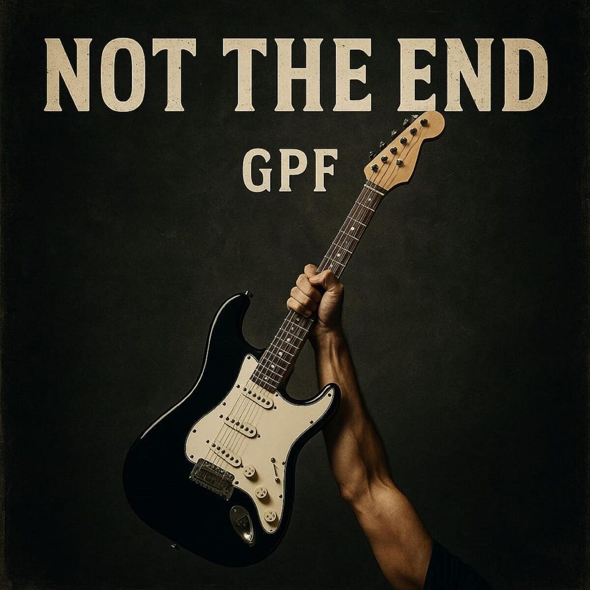 GPF