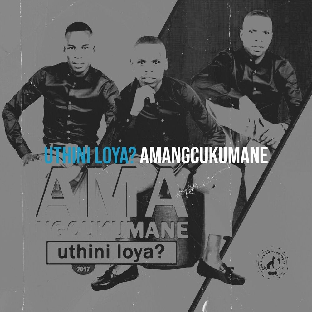 Picture of Amangcukumane