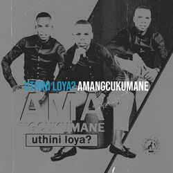 Picture of Amangcukumane