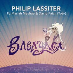 Picture of Philip Lassiter