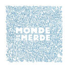 Monde de Merde