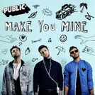 PUBLIC