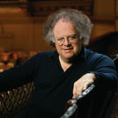 James Levine