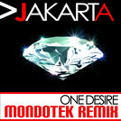 Jakarta