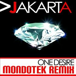 Picture of Jakarta