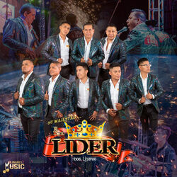Picture of Su Majestad... El Gran Lider