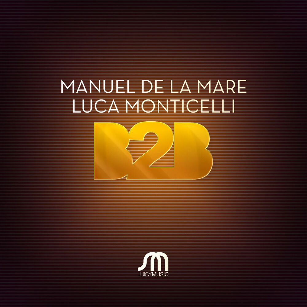 Picture of Luca Monticelli