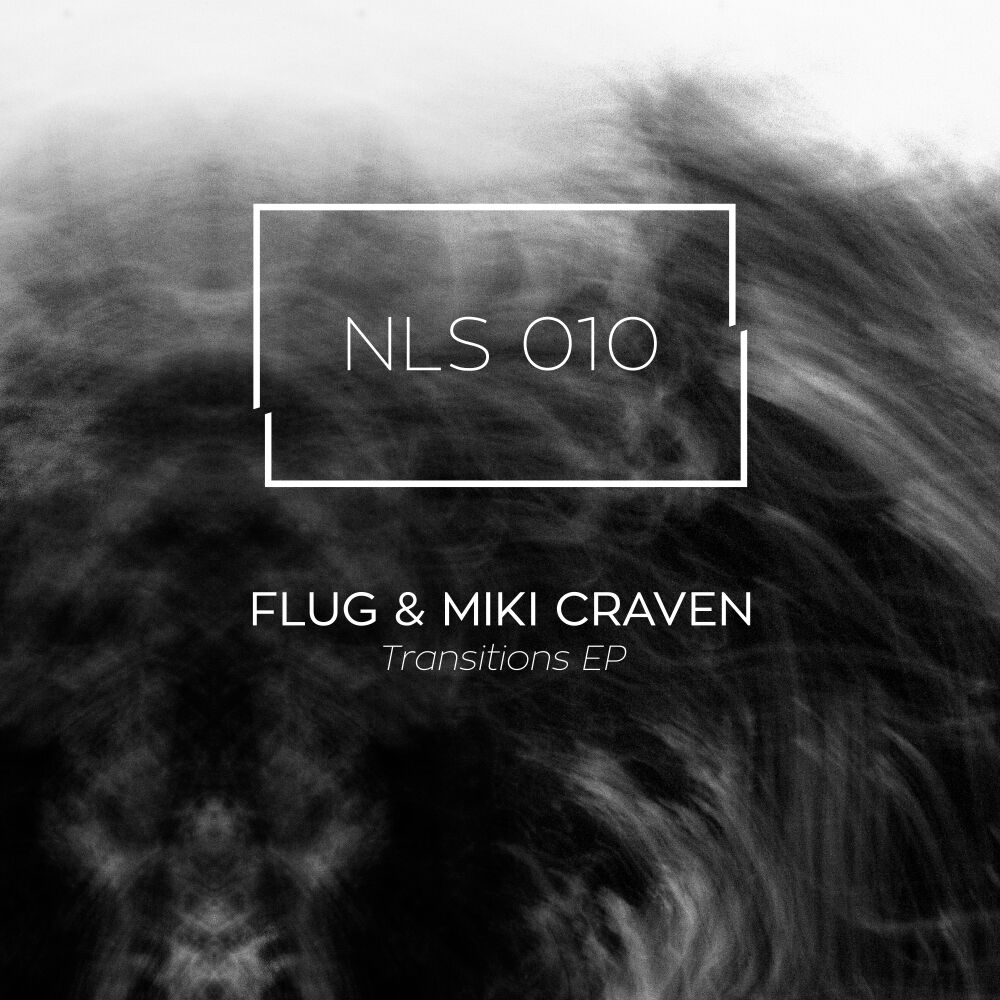 Picture of Miki Craven