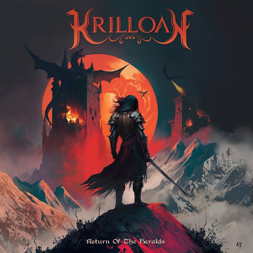 Picture of Krilloan