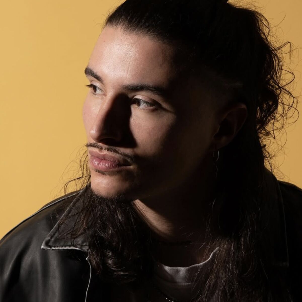 Artist picture of Afios