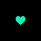 Cupido