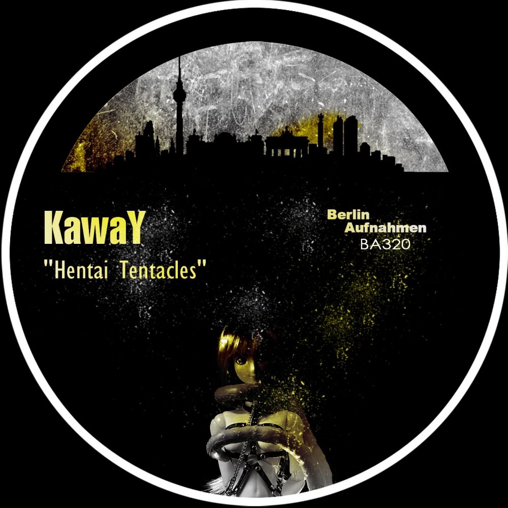 Picture of KawaY
