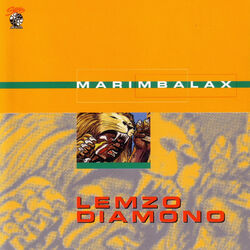 Picture of Lemzo Diamono