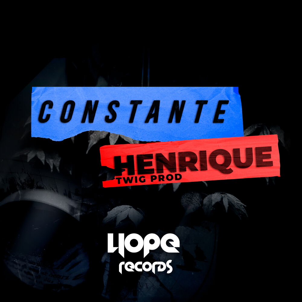 Picture of Henrique