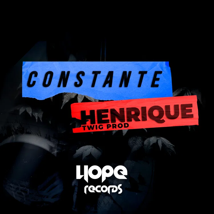 Henrique