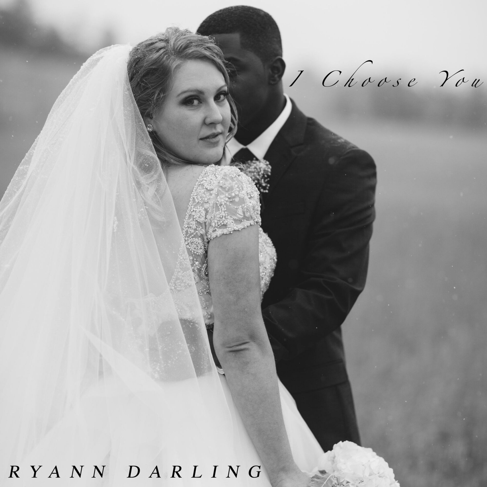 Artist picture of Ryann Darling