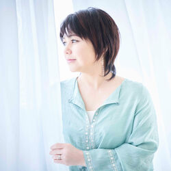 Picture of Rimi Natsukawa