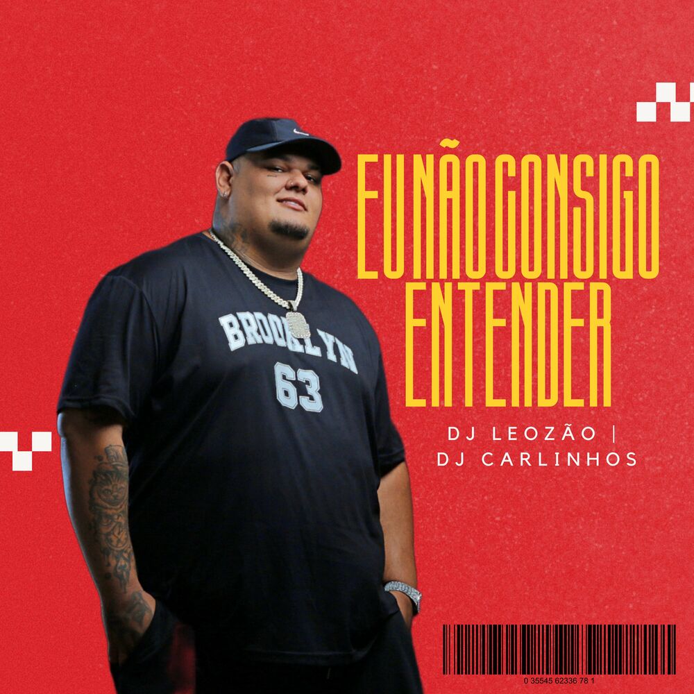 Picture of Dj Carlinhos