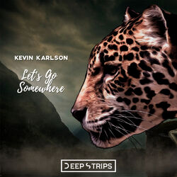 Picture of Kevin Karlson