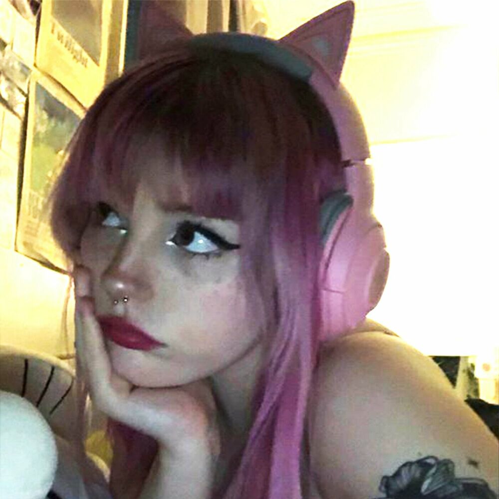 Picture of Ily