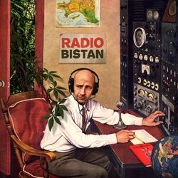 Picture of Reno Bistan