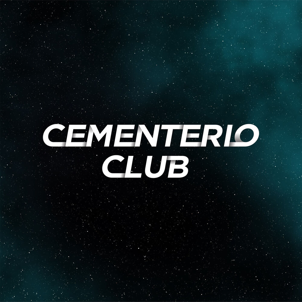 Picture of Cementerio Club