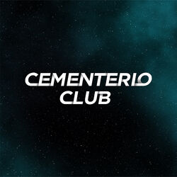 Picture of Cementerio Club