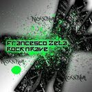 Francesco Zeta