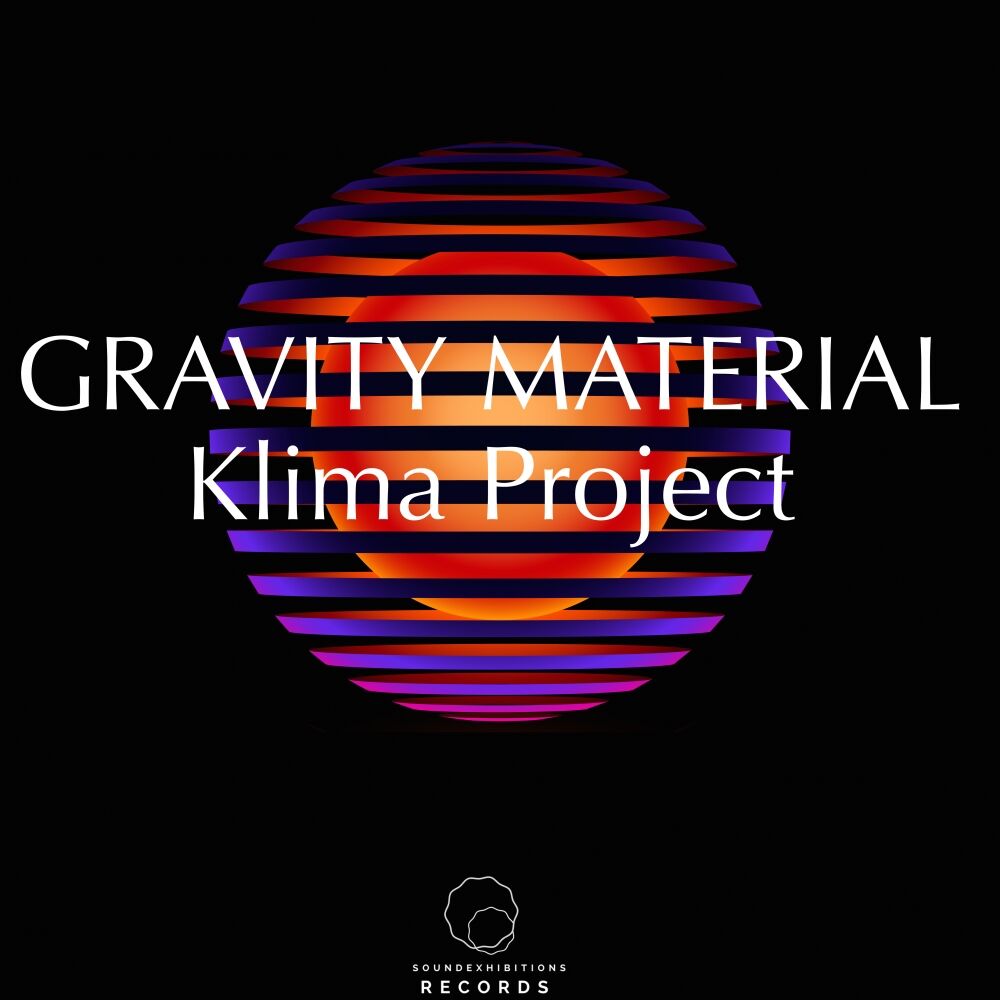 Photo de l'artiste Klima Project