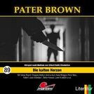 Pater Brown