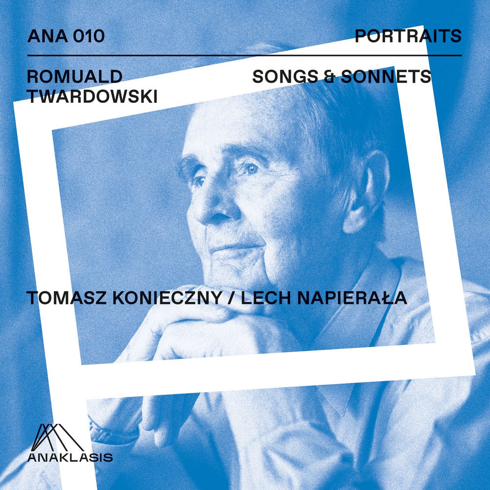 Picture of Lech Napierała
