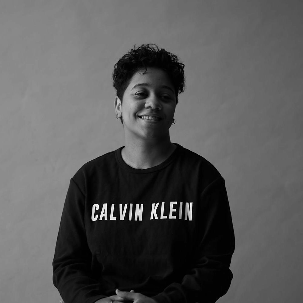 Photo de l'artiste Cubita