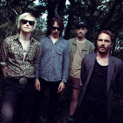 Picture of Refused