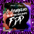 DJ PATRICK ZS