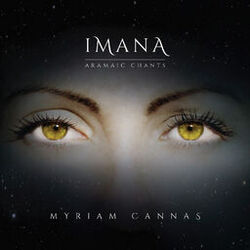 Picture of Myriam Cannas