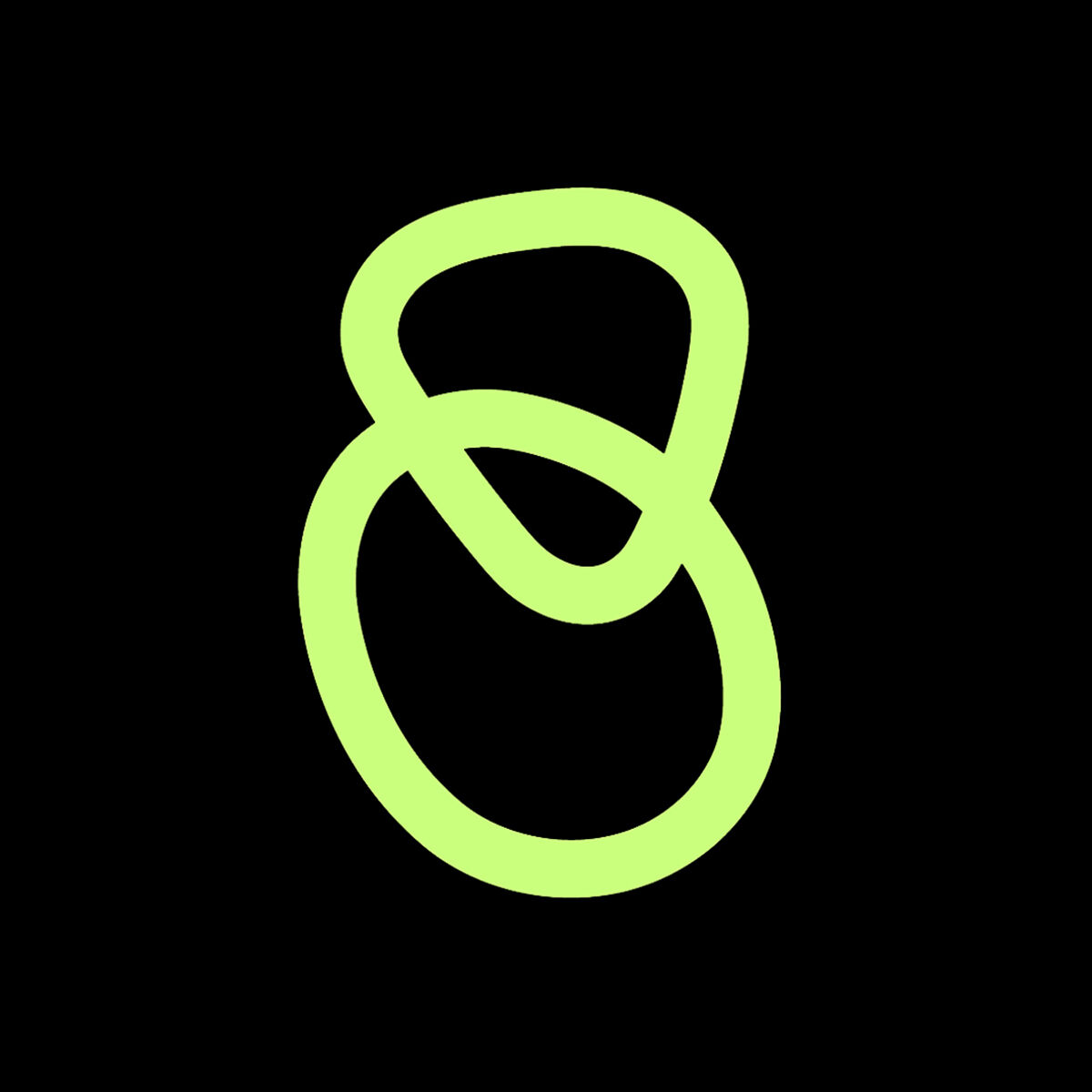 Eight Energy Records