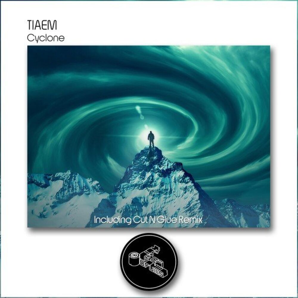 Picture of Tiaem